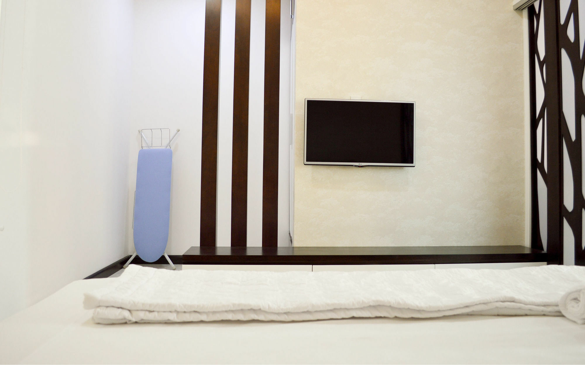 Maika Condotel Nha Trang Exteriér fotografie